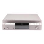 SONY Sony /SACD плеер /SCD-XA1200ES/2200095/ чистый аудио /B разряд /19[ б/у ]