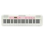 CASIO/ электронное пианино /LK-312/B разряд /75[ б/у ]