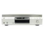 SONY Sony /SACD плеер /SCD-XA1200ES/2200860/B разряд /75[ б/у ]