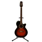 TAKAMINE タカミネ/エレアコギター/PT-106/34020017/アコースティックギター/Bランク/75【中古】