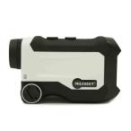 MILESEEY/LASERRAGEFINDER дальномер /PF3S/A разряд /75[ б/у ]