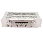 MARANTZ Marantz / основной предусилитель /PM5003/MZ0018003461/ чистый аудио /B разряд /75[ б/у ]