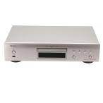 DENON Denon /CD плеер /DCD-800NE/BAW36190502104/B разряд /75[ б/у ]
