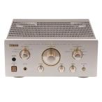 TEAC Teac / основной предусилитель /A-H500i/A1J1A0092/B разряд /75[ б/у ]