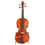 Roberto Carioniro ремень ka rio ni/ скрипка /4/4 размер / музыкальные инструменты относящийся /B разряд /75[ б/у ]