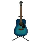 YAMAHA ヤマハ/FG820/IHL251090/Bランク/75【中古】