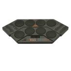 YAMAHA Yamaha / цифровой ударный инструмент /DD-11/0029319/B разряд /75[ б/у ]