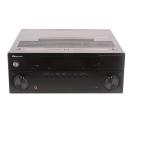 Pioneer Pioneer /AV усилитель /VSA-LX53/JHMP000530JP/ аудио относящийся /B разряд /75[ б/у ]