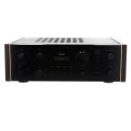 SANSUI Sansui / основной предусилитель /AU-D607X Decade/ чистый аудио /B разряд /75[ б/у ]