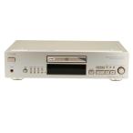 SONY Sony /CD плеер /CDP-XN740/2200901/ чистый аудио /B разряд /75[ б/у ]