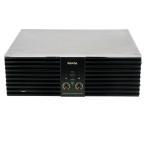 RAMSA Panasonic Ram sa/ усилитель мощности /WP-1400A/721204/ чистый аудио /B разряд /75[ б/у ]