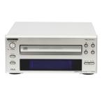 ONKYO Onkyo /CD плеер /C-705FX/16Y1913603/B разряд /75[ б/у ]