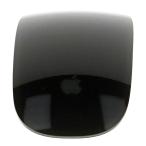Apple Apple /Magic Mouse/MMMQ3J/A/CC2221502F81G22AS/B разряд /75[ б/у ]