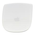 Apple Apple / мышь /MLA02J/A/B разряд /75[ б/у ]