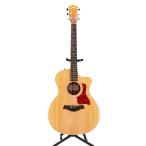 Taylor  テイラー/エレアコギター/214ce DLX/2112113014/Bランク/75【中古】