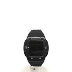 TECHTUIT tech тугой /GPS Golf navi /Shot Navi Crest/CRB07220378/AB разряд /75[ б/у ]