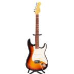 FENDER USA フェンダーUSA/American deluxe Stratocaster/DN807433/Bランク/75【中古】