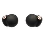 ショッピングwf-1000xm4 <br>SONY ソニー/ワイヤレスイヤホン/WF-1000XM4/5093088/Bランク/75【中古】