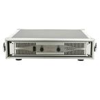 AmericanAudio american аудио / усилитель мощности /V3000PLUS/04080124/C разряд /75[ б/у ]