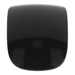 Apple Apple /Magic Mouse 2/MRME2J/A/CC29102007GJ523AP/ персональный компьютер относящийся /B разряд /75[ б/у ]