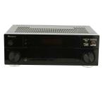 Pioneer Pioneer /AV усилитель /VSX-820/KAGH002365JP/ аудио относящийся /B разряд /75[ б/у ]