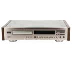 YAMAHA Yamaha /CD плеер /CDX-1050/C разряд /75[ б/у ]