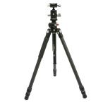 VANGUARD Vanguard / камера штатив /VEO 3+ 303CBS/B разряд /05[ б/у ]