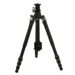 VANGUARD Vanguard / aluminium 4 уровень штатив /VEO 3+234AT/T2022297/B разряд /19[ б/у ]