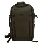 VANGUARD Vanguard / камера рюкзак 24L/VEO SELECT48BF GR/AB разряд /19[ б/у ]