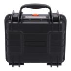 VANGUARD Vanguard / камера для жесткий чехол /Supreme 27F/SA разряд /69[ б/у ]