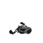 DAIWA Daiwa /18 Spartan IC 150H/621016/AB разряд /75[ б/у ]