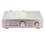 DENON Denon / усилитель /PMA-390RE/ANC123171214963/ чистый аудио /B разряд /18[ б/у ]
