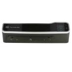 GBCako* Blanc z* Japan /A3 ламинатор /GLMC600V/DF00778/B разряд /75[ б/у ]