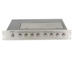 SONY Sony / кроссовер сеть /TA-D88/200699/B разряд /75[ б/у ]
