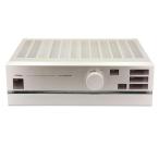 Victor Victor / основной предусилитель /A-X55/09703148/B разряд /75[ б/у ]