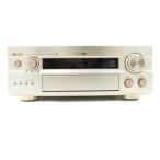 YAMAHA Yamaha /AV усилитель /DSP-AX1300/B разряд /75[ б/у ]