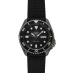 SEIKO Seiko / Seiko 5 спорт / мужской / самозаводящиеся часы /4R36-07G0/992***/A разряд /19[ б/у ]