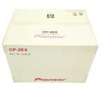PIONEER/ подставка /CP-2EX/S разряд /75[ б/у ]