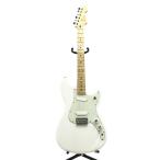 fender mexico フェンダー(メキシコ)/Duo Sonic エレキギター/player series/Aランク/75【中古】