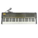 KORG Korg / электрический фортепьяно /LP-10/B разряд /75[ б/у ]