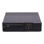 MARANTZ Marantz /CD плеер /CD-34/000554/B разряд /75[ б/у ]