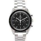 OMEGA Omega / Speedmaster ручной завод /35705000/771*****/A разряд /75[ б/у ]