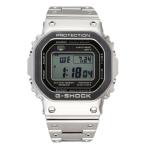 CASIO カシオ/G-SHOCK/Blueto