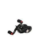 DAIWA Daiwa /19ta палец на ноге laTW 100XH/00630039/B разряд /75[ б/у ]