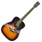 YAMAHA ヤマハ/アコースティックギター/FG820/IQX281564/ABランク/75【中古】