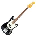 fender japan フェンダージャパン/mustang bass エレキベース/不明/ABランク/75【中古】