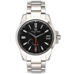 SEIKO Seiko / Grand Seiko springs Drive GMT/SBGE213/94N***/A разряд /75[ б/у ]