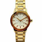 TORY BURCHtoli береза / Tory Burch / женский кварц /TBW2005/251***/AB разряд /75[ б/у ]