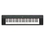 YAMAHA Yamaha / электронное пианино /NP-11/B разряд /75[ б/у ]