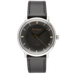 CITIZEN Citizen / Citizen сигнал ma-1930/70 годовщина переиздание / механический завод /10/****/AB разряд /75[ б/у ]